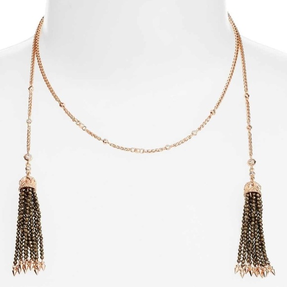 Kendra Scott Jewelry - Kendra Scott Necklace